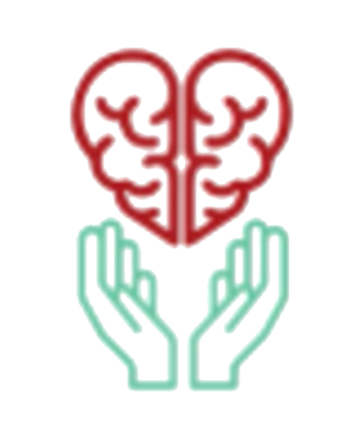 institutodrlelio